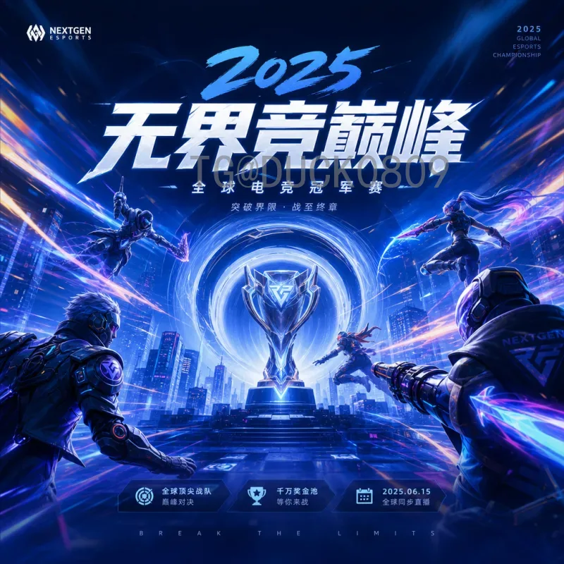 2026世界杯小组赛深度解析：豪门对决与黑马突围，谁将笑到最后？