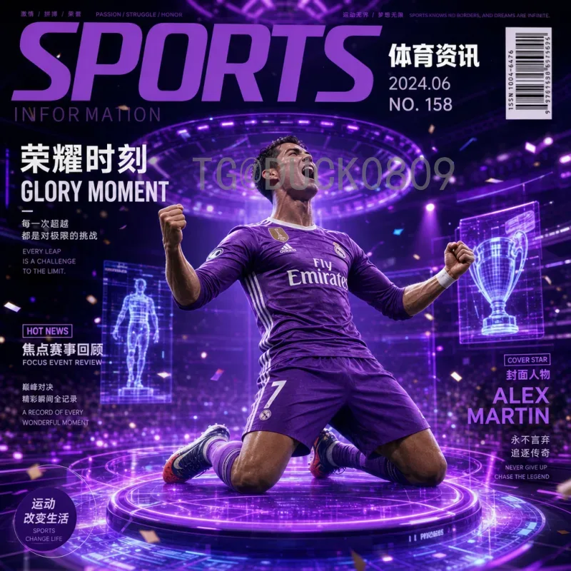官方2026年美加墨世界杯比分集锦：赛程安排与观赛指南