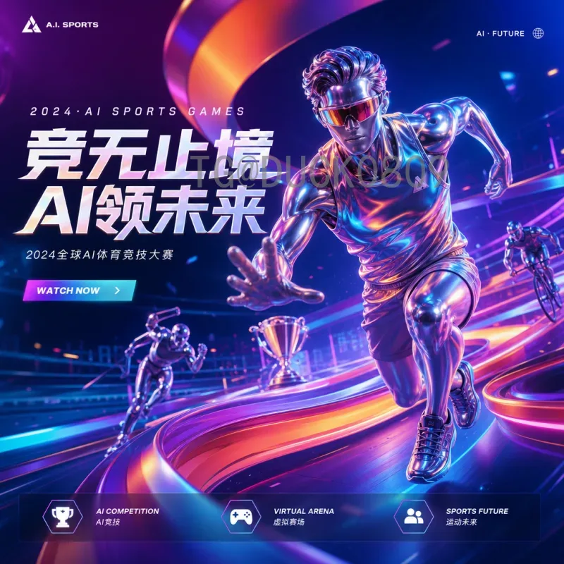 世界杯决赛前瞻资源站：一站式获取决赛情报与深度分析