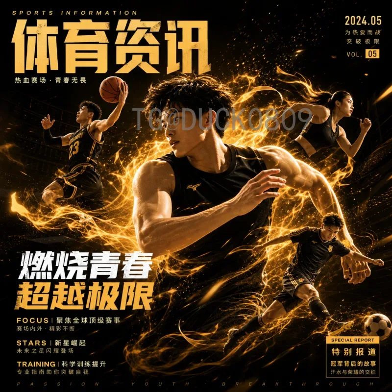 完整2026年世界杯巴西队：阵容分析与夺冠前景展望