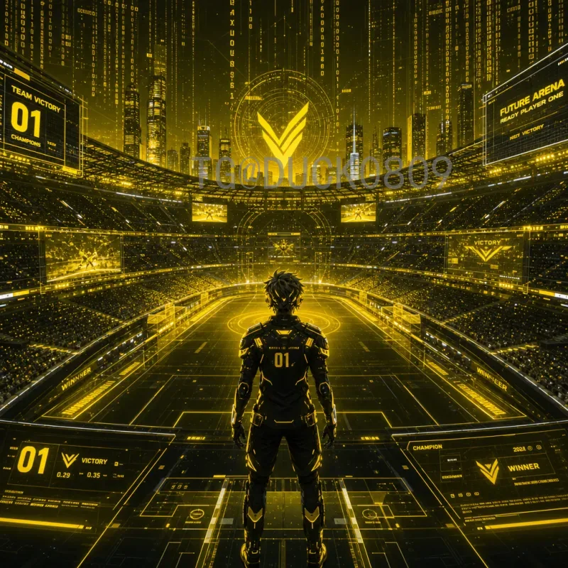 2026年国际足联世界杯扩军规则一览：从48队到全新赛制