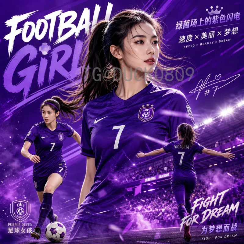 布拉特对2026年世界杯的展望：从历史看未来，改革与争议并存