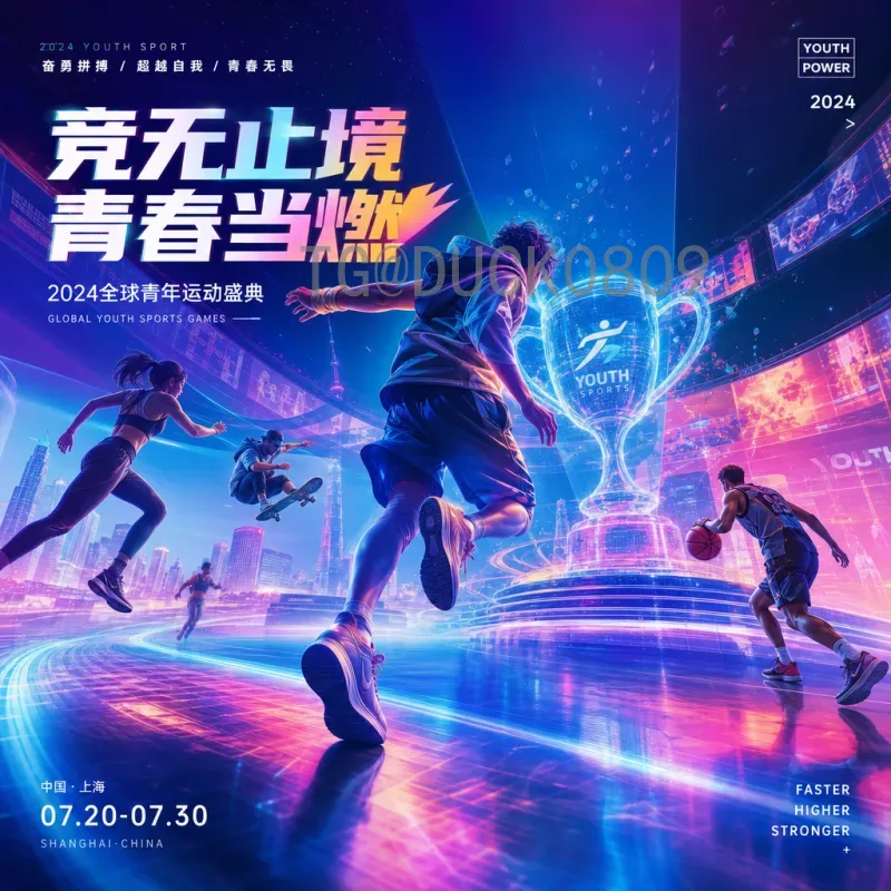2026世界杯晋级球队全解析：从预选赛到决赛圈的征程与看点